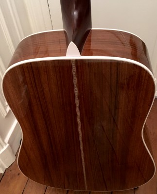 Martin HD 28L Back 2.jpg