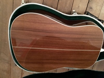 Martin HD 28L Back.jpg