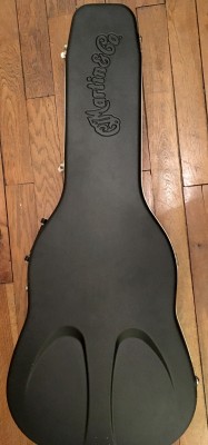 Martin HD 28L case.jpg