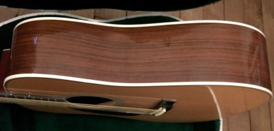 Martin HD 28L Sides.jpg