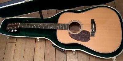 Martin HD 28L.jpg