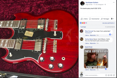 gibson EDS.png