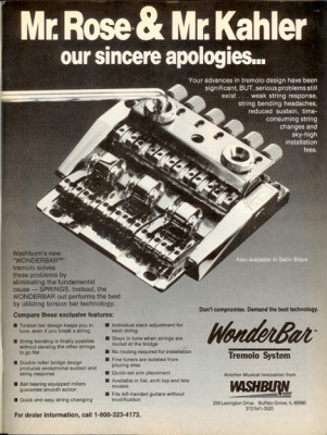 washburn_wonderbar_gftpm_10_85.jpg