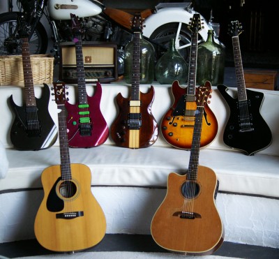 Guitars-from-East.jpg