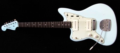 Jazzmaster custom MJT.jpg