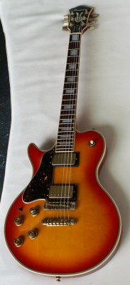 Ibanez-PF350L-1980.jpg