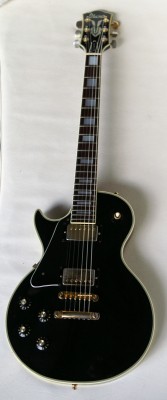 Ibanez-2350L-78-restored.jpg