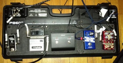 Pedalboard.jpg