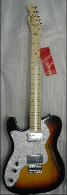 Tele Thinline Japan.JPG