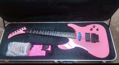 Peavey Vandenberg3.JPG