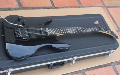 Peavey Vandenberg4.JPG