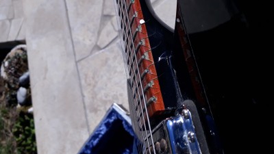 20190227_133647.jpg