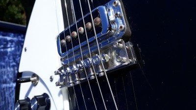 20190227_133725.jpg
