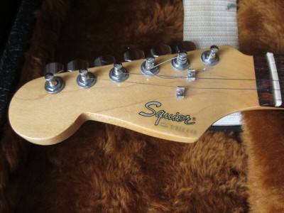 s-l1600.jpg