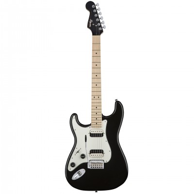 squier-contemporary-strat-lefthand-hh-blk-met-10109761.jpg