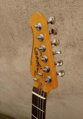 IMAG1456.jpg