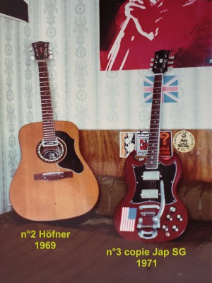 guitars copie.jpg