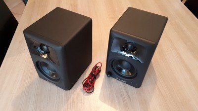 20190415_200813.jpg