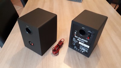 20190415_200823.jpg