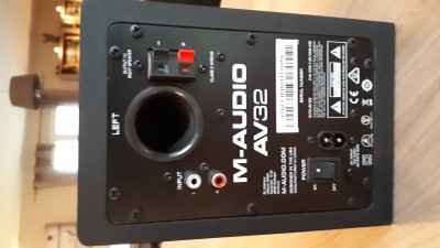 20190415_200838.jpg