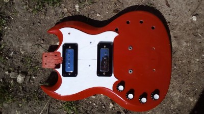 pickguard.jpg