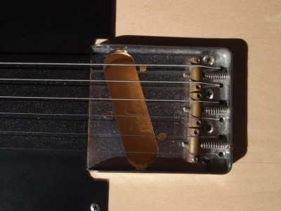 chevalet-tele50s.JPG