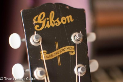 1943-Gibson-J-45-updated-005_800x.jpg