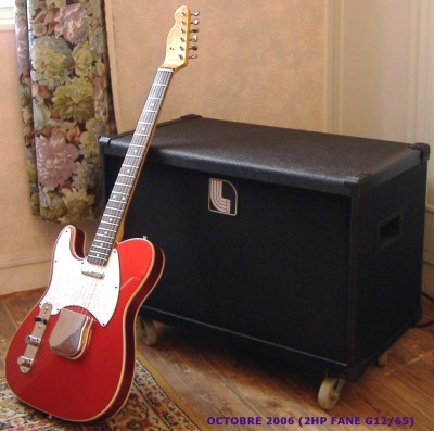 2006 laney 212 telecaster.JPG