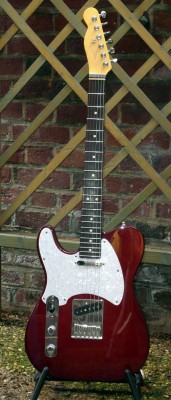 tele RG 2008.jpg