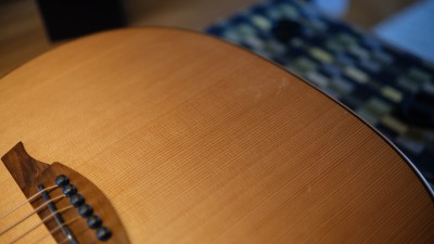 90906547-DF7F-4C53-A3C3-94FBD92428BF.jpeg
