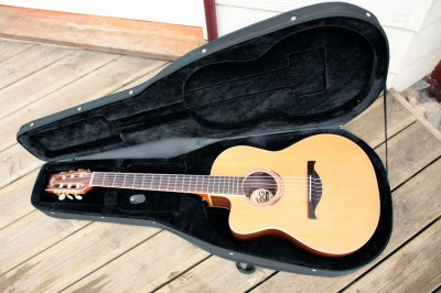 classique-gaucher-lag-1916982.jpg