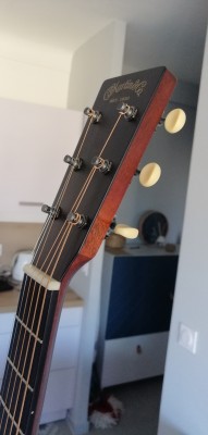 IMG_20200720_171640.jpg