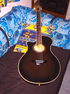 la folk Yamaha APX10 (2002).jpg