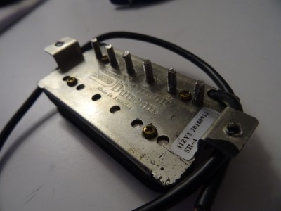 Seymour duncan SH-4 1.JPG