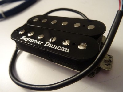 Seymour duncan SH-4 2.JPG