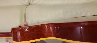20210413_205342.jpg