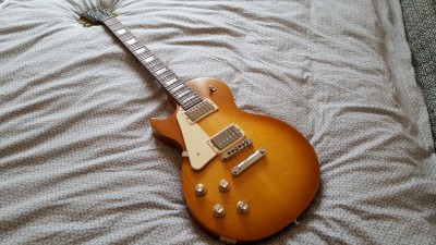 20170127_152911.jpg