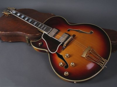 Gibson Byrdland 1963 - 2.JPG