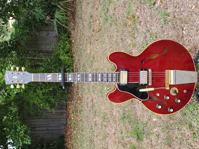 left-handed-1964-gibson-es-345tdc-cherry-red.jpg