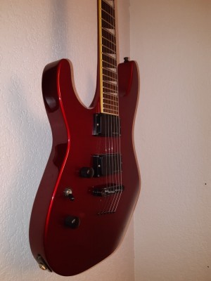 thumbnail_20210518_180302.jpg