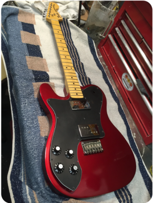 Telecaster Deluxe reverse headstock.png