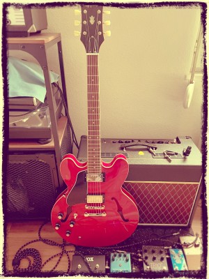 Epiphone ES-335.JPG