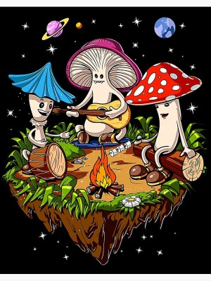 shrooms.jpg