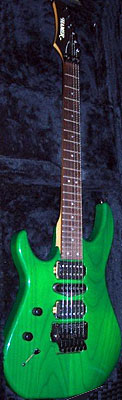 Hamer-Diablo-green+.jpg