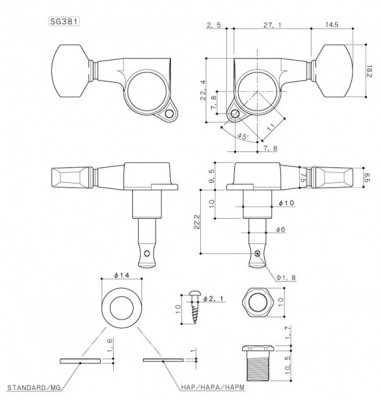 gotoh-sg381-6x1-black-1-16-l-zx1200.jpg