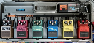 Boss pedalboard.jpg