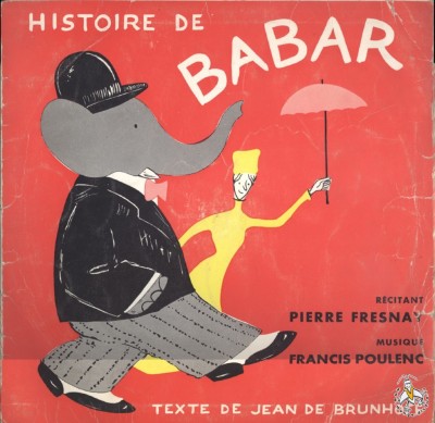 babar.jpg