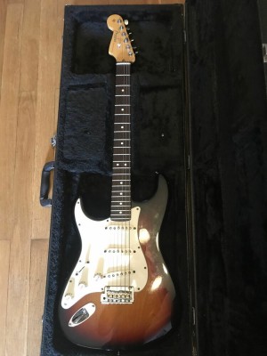 fender-us-stratocaster-3766032.jpg