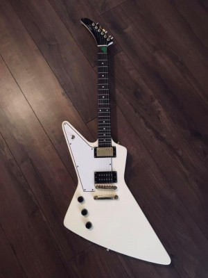 Tokai EX70 vintage white.jpg