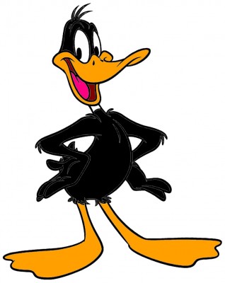 daffy.jpg